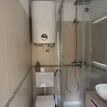Vitaro Apartman