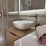 Vitaro *