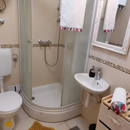 Vitaro Split