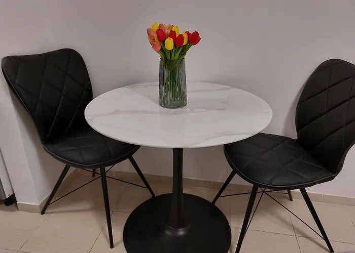 Vitaro * 斯普利特