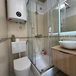 Vitaro Daire