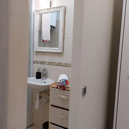 Vitaro * 斯普利特