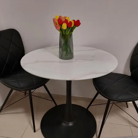 Vitaro * 斯普利特