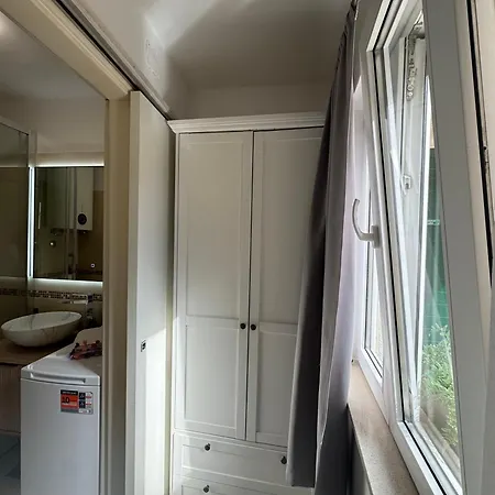 Lägenhet Vitaro Split