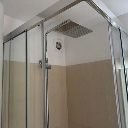 Vitaro Daire *